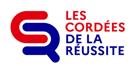 2021_cordeesdelareussite_logo.jpg