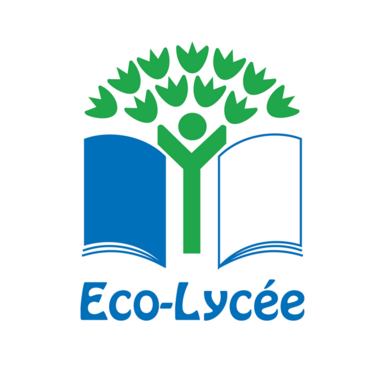 LOGO ECO LYCEE.png