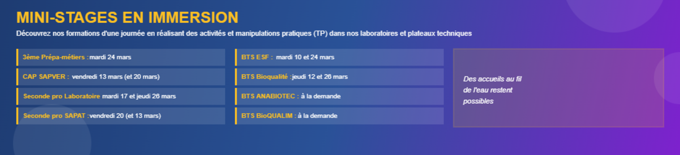 téléchargement (3).png