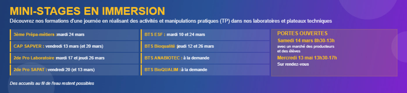 Banniere ClaudeAIV5.png