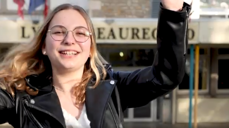 Maelle.PNG