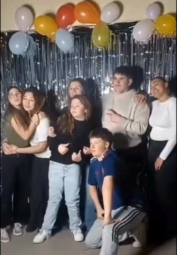 vlog martiel.PNG