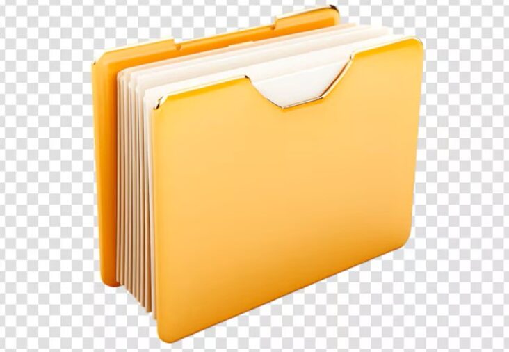 dossier-jaune.jpeg
