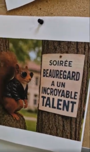 talents.PNG